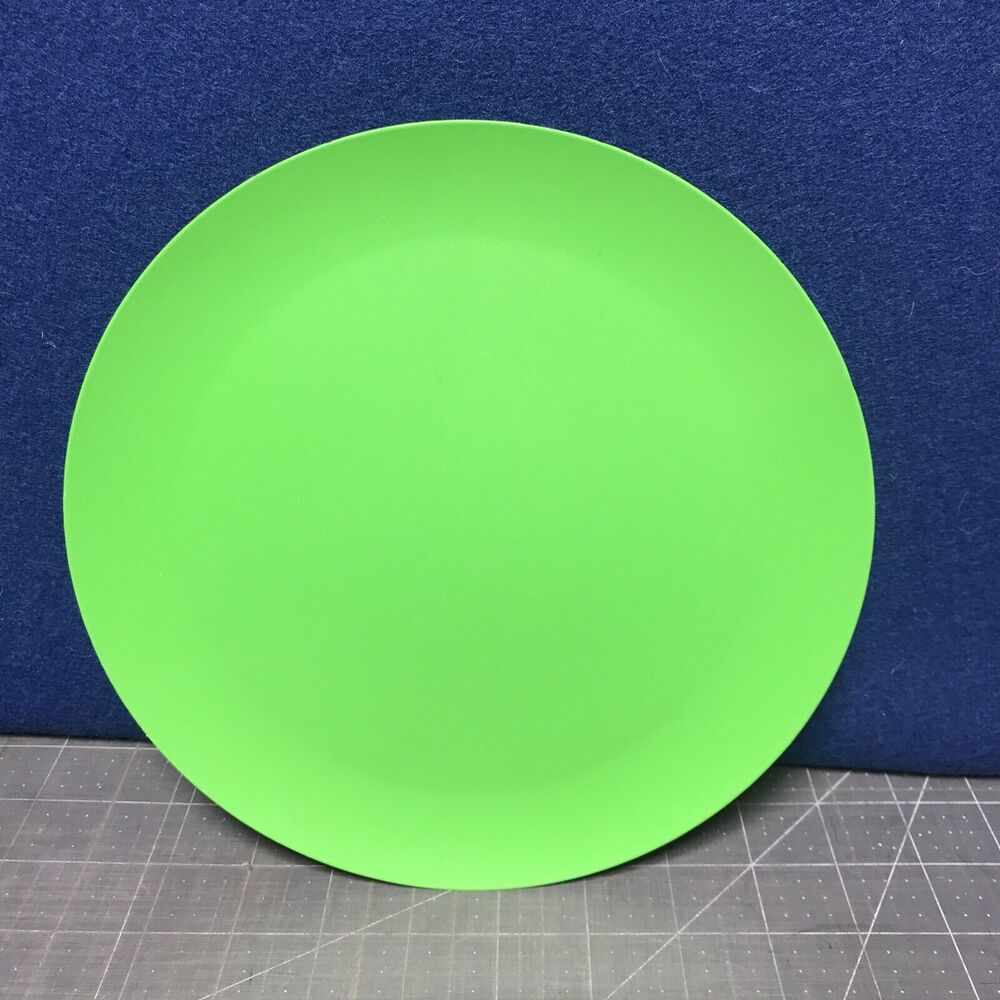 Pampered Chef Cooling‎ Insert for Salad & Berry Spinner 1